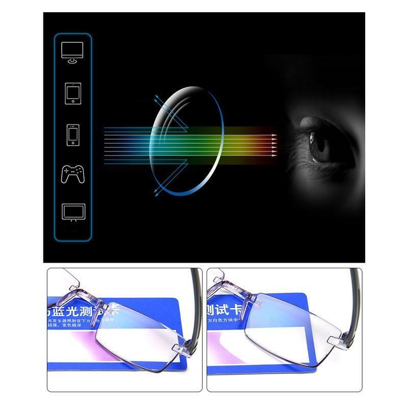 Óculos Zoom Smart 2 em 1