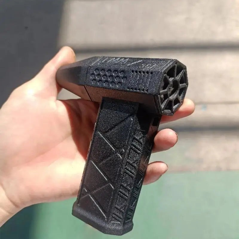 SOPRADOR TURBOVORTEX