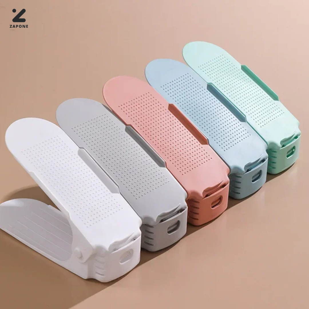 Organizador de sapatos Zapone