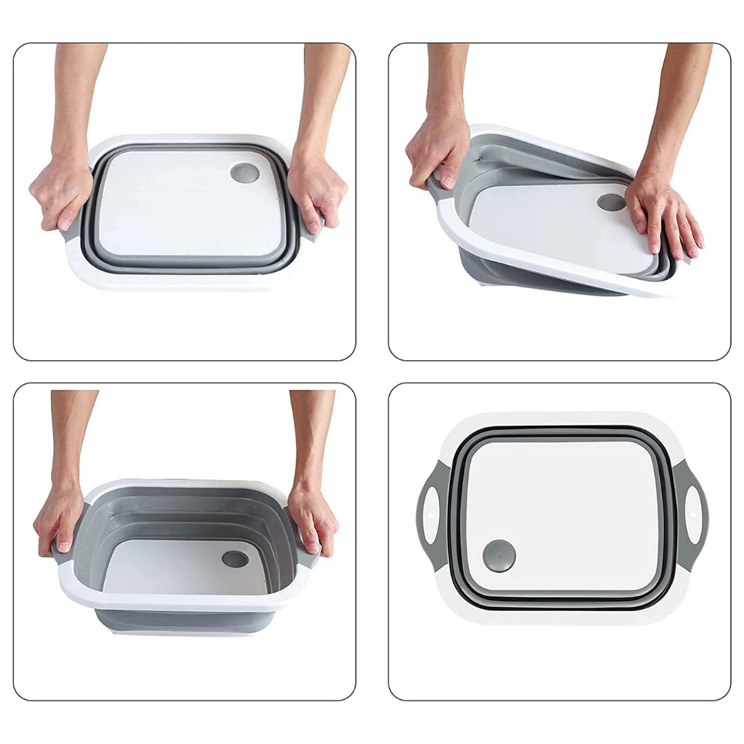 Easytool - Tabela 3 em 1