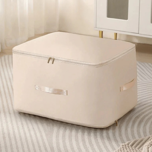 Bolsa Organiza Fácil