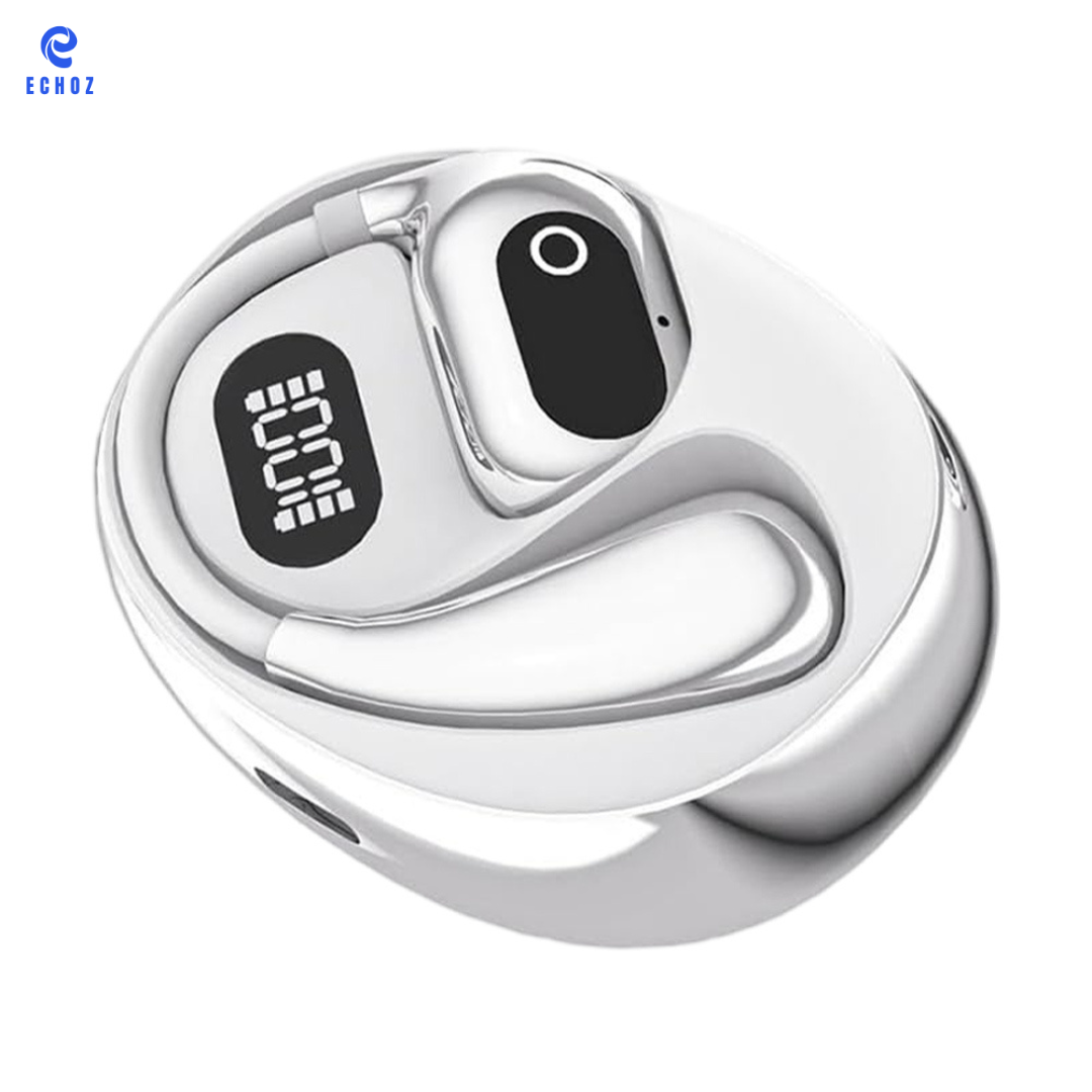 Auriculares tradutor Echoz